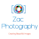 Zac Photography